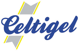 logo CELTIGEL