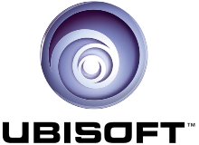 logo ubisoft